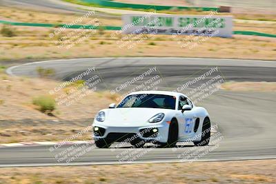 media/May-25-2025-Nasa (Sun) [[dcc9ba5c99]]/HPDE 3-4/Session 2 (Turn 4a)/